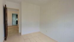 Blk 22 Jalan Membina (Bukit Merah), HDB 4 Rooms #609176531